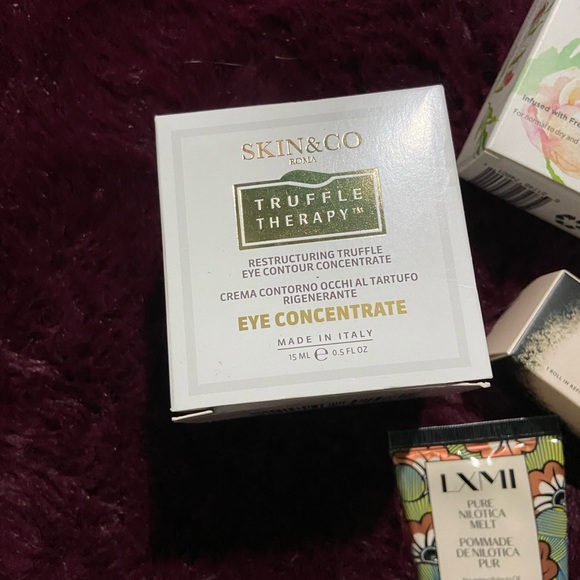 TEST- DO NOT BUY - Picture 2 of 4